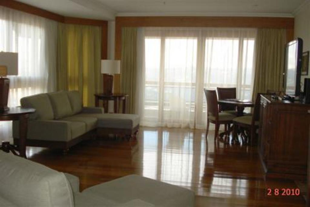 Campos do Jordão Bendito Cacao Resort & Spa מראה חיצוני תמונה
